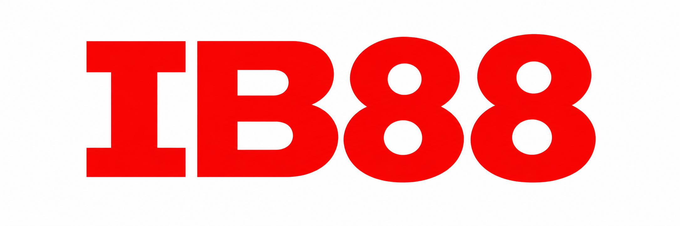IB88