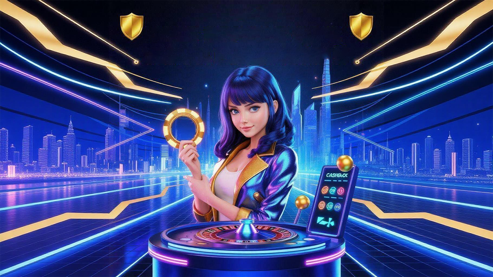 IB88: Kinh nghiệm xem điều kiện game bài rõ ràng hơn – minh họa Game Bài