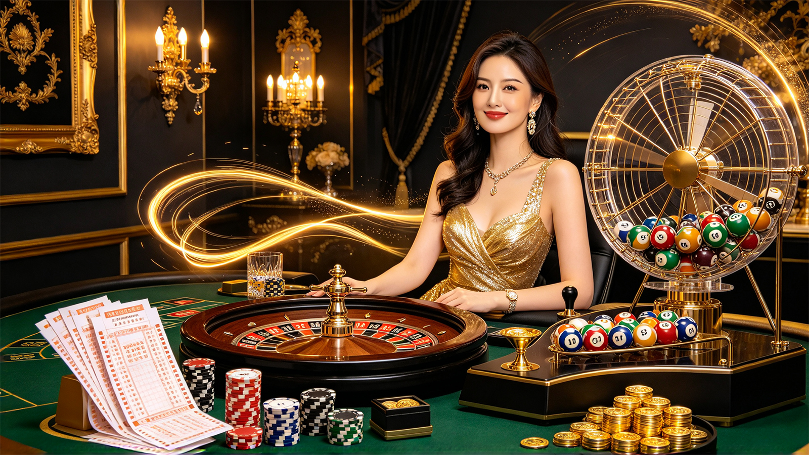 IB88: Kinh nghiệm xem điều kiện nổ hũ rõ ràng hơn — Phương pháp ghi chú và so sánh dữ liệu – IB88