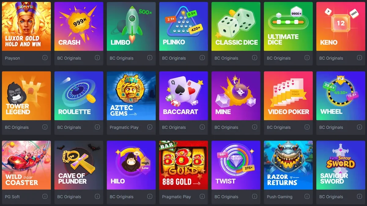 Ảnh minh họa IB88 – Game Bài IB88: Cách Đọc Luật Chơi Và Thứ Hạng Bài
