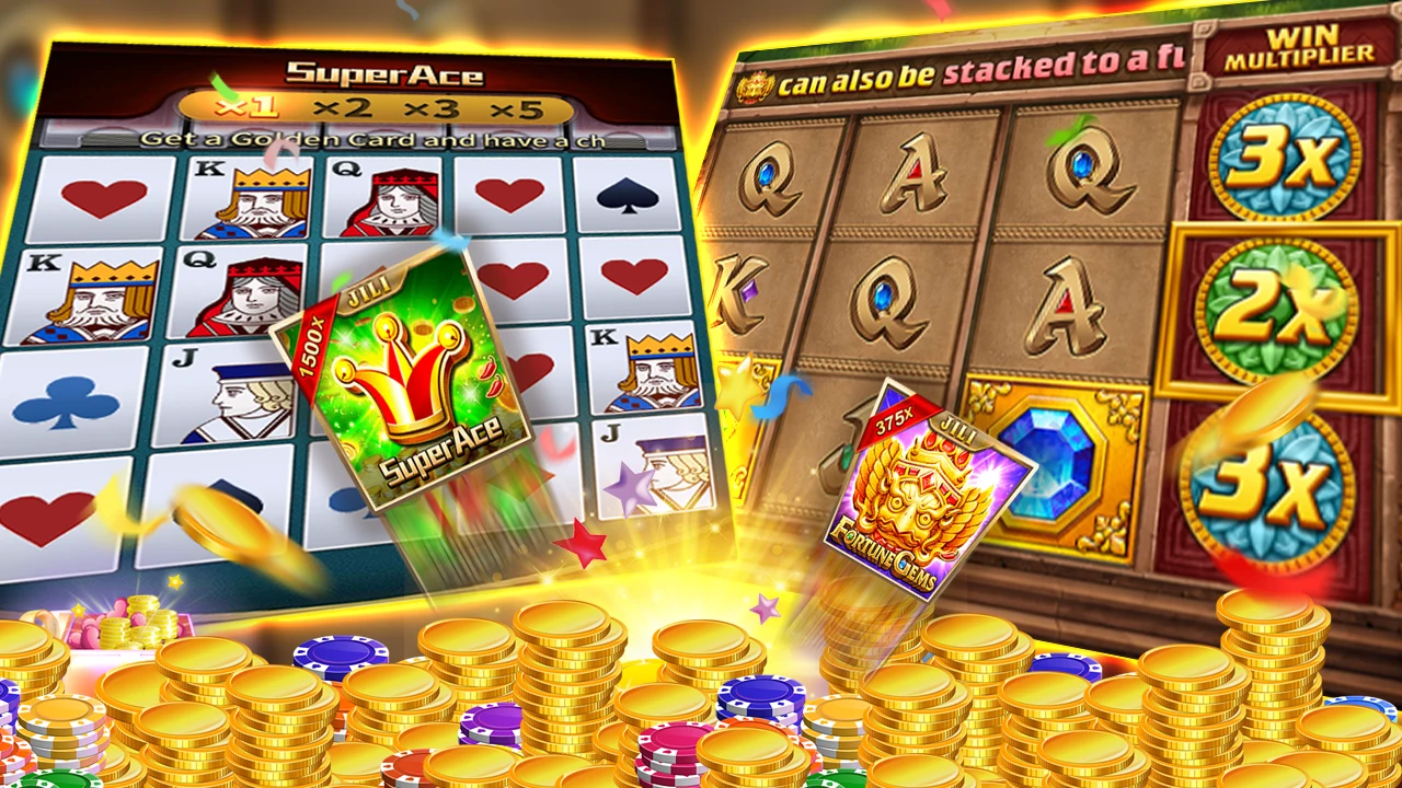 Hướng dẫn đối chiếu thông tin game bài trên di động trên qua — IB88 — Khung kiểm tra trước, trong và sau trải nghiệm – IB88