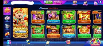 Ảnh minh họa IB88 – Nổ Hũ IB88: Cách Đọc Cơ Chế Slot Và Jackpot