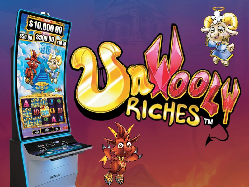 Ảnh minh họa IB88 – Game Bài IB88: Kinh Nghiệm Quản Lý Phiên Game Bài