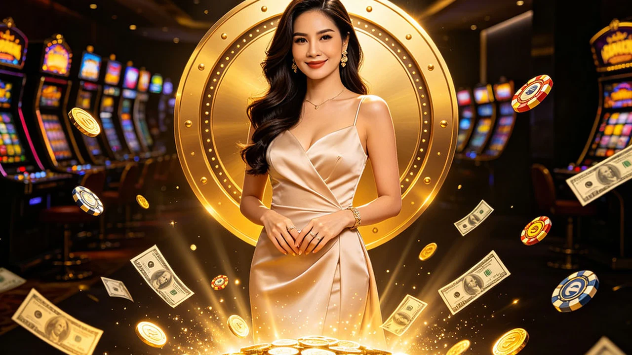 Nổ Hũ: IB88: Kinh nghiệm xem điều kiện nổ hũ rõ ràng hơn — Phương pháp ghi chú và so sánh dữ liệu