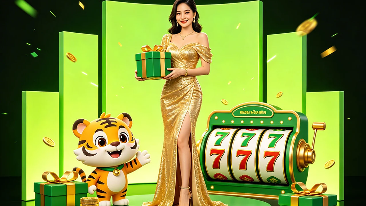 Hướng Dẫn: IB88 Trên Điện Thoại: Mẹo Sử Dụng An Toàn Và Bảo Vệ Tài Khoản Di Động