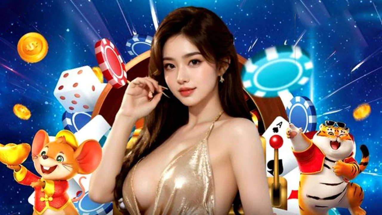 IB88 Thể Thao: Hướng Dẫn Đọc Thông Tin Tỷ Số Theo Từng Tình Huống Cụ Thể – IB88