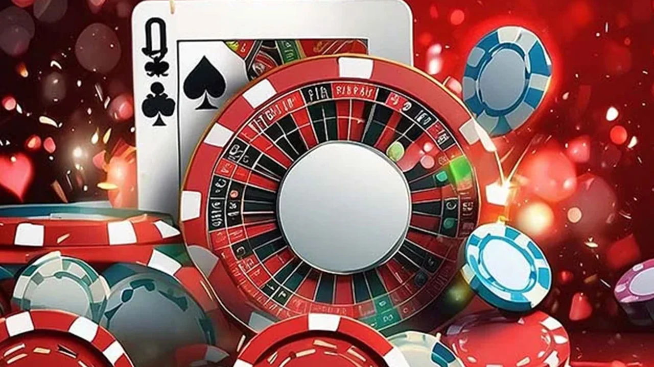 IB88 Game Bài: Khung Kiểm Tra Trước, Trong Và Sau Mỗi Phiên Trải Nghiệm – IB88
