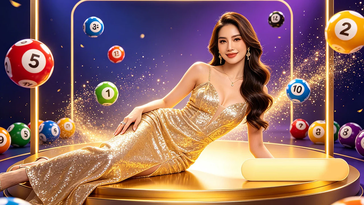 Hướng dẫn đối chiếu thông tin casino trên di động trên qua góc nhìn — IB88 — Mẹo sử dụng an toàn trên thiết bị di động – IB88