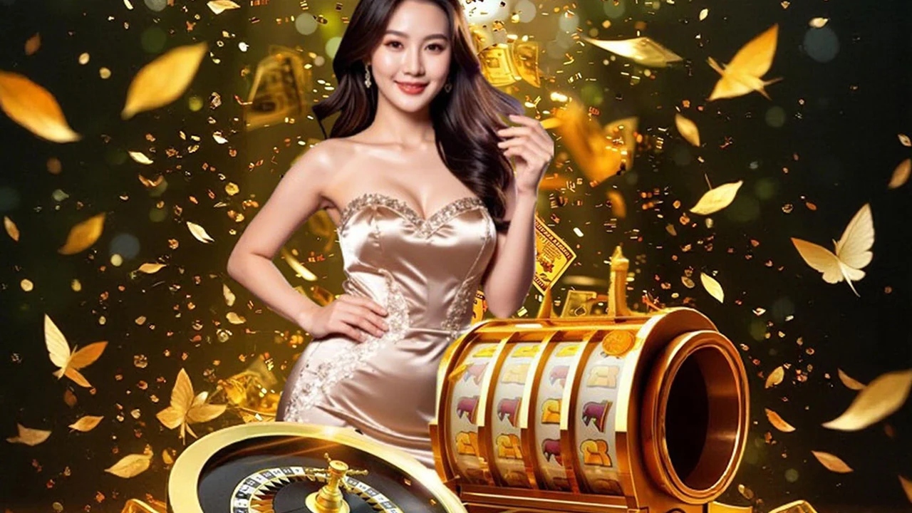Hướng Dẫn trên IB88 – bước kiểm tra thực tế