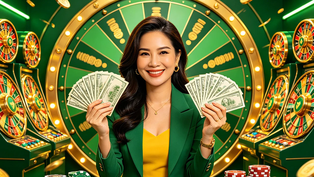 Hướng dẫn đối chiếu thông tin đá gà trên di động trên qua góc nhìn thực tế — IB88 — Quy trình tự kiểm tra không bỏ sót – IB88