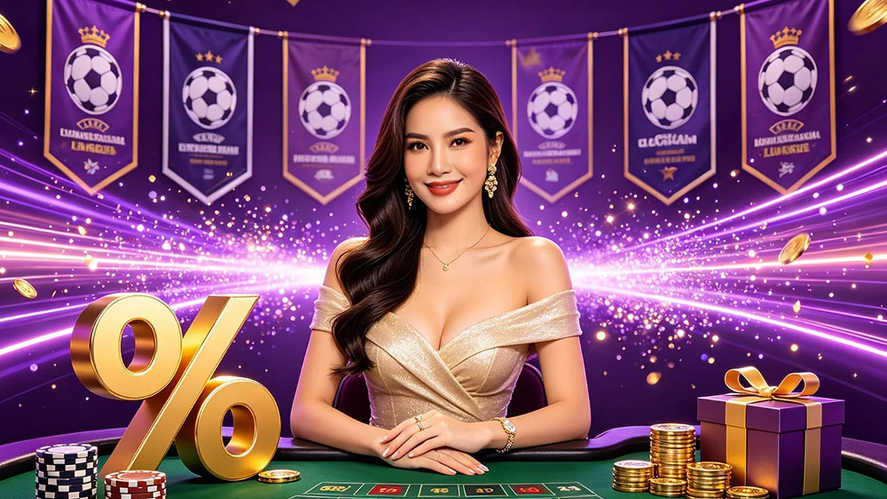 Thể Thao trên IB88 – bước kiểm tra thực tế