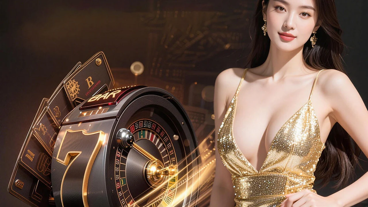 Thể Thao: IB88 Thể Thao: Hướng Dẫn Đọc Thông Tin Tỷ Số Theo Từng Tình Huống Cụ Thể