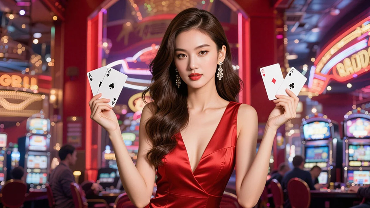 Đá Gà IB88: Nhận Diện Dữ Kiện Quan Trọng Trong Từng Phiên Đối Kháng Truyền Thống Tại IB88 – IB88