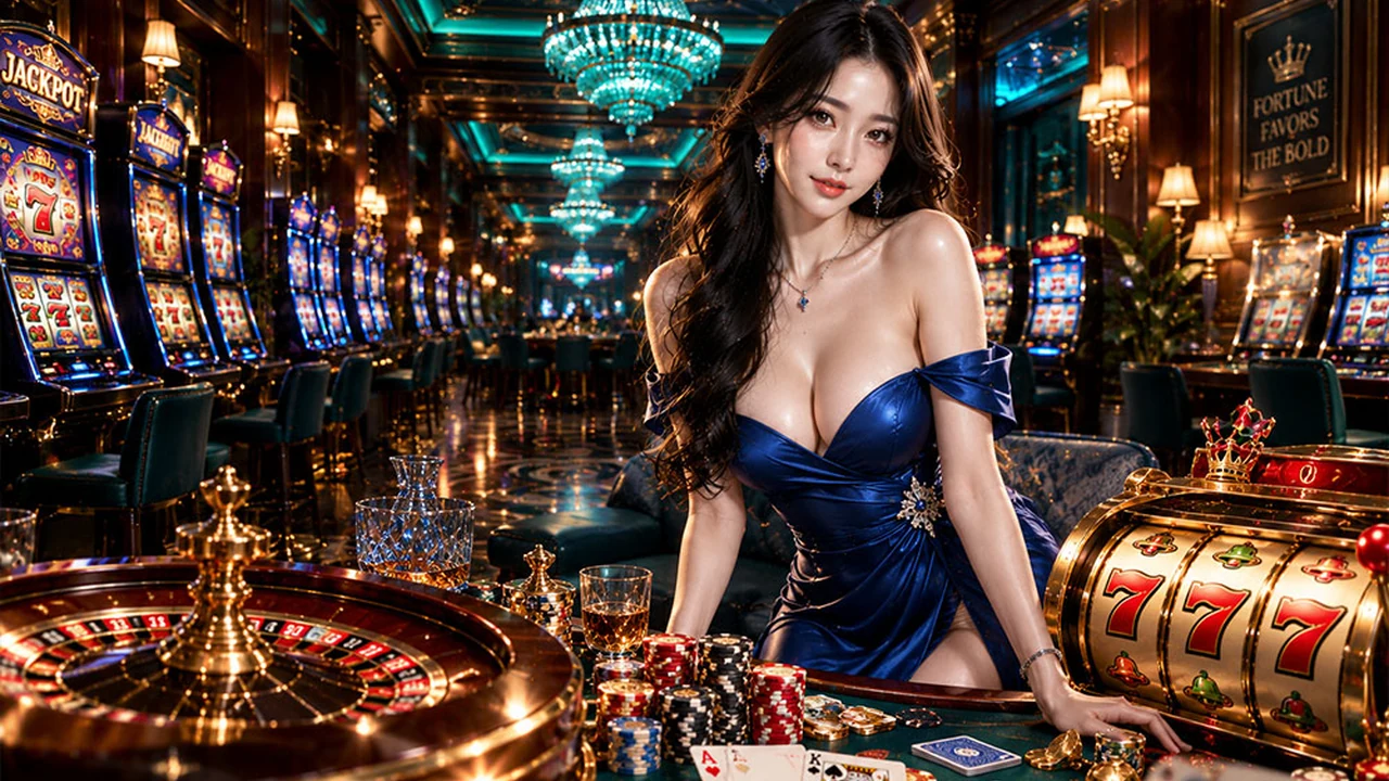 Bắn Cá: Hướng dẫn đối chiếu thông tin bắn cá trên di động trên qua góc nhìn — IB88 — Kinh nghiệm sắp xếp thông tin dễ hiểu