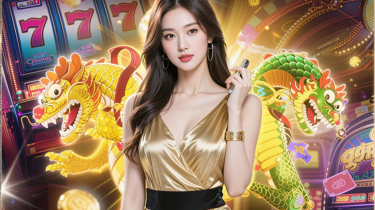 Hướng dẫn đối chiếu thông tin tin tức trên di động trên qua góc — IB88 — Cách đối chiếu thông tin trước khi tham gia – IB88