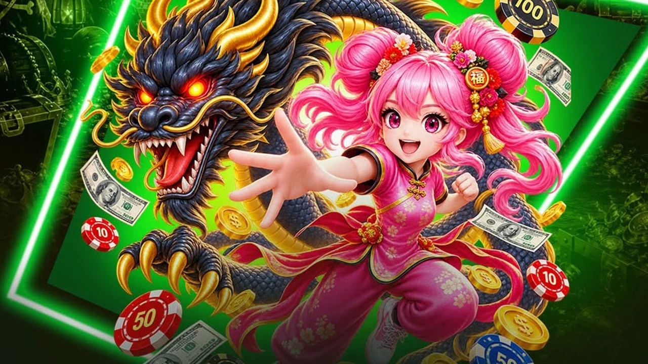 IB88 Casino: Góc Nhìn Thực Hành Dành Cho Người Mới Bắt Đầu Tìm Hiểu – IB88