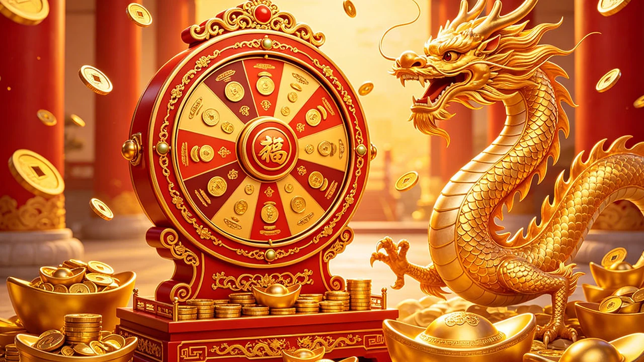 Nổ Hũ: Hướng dẫn đối chiếu thông tin nổ hũ trên di động trên qua góc nhìn thực — IB88 — Những điểm cần đọc kỹ trên giao diện
