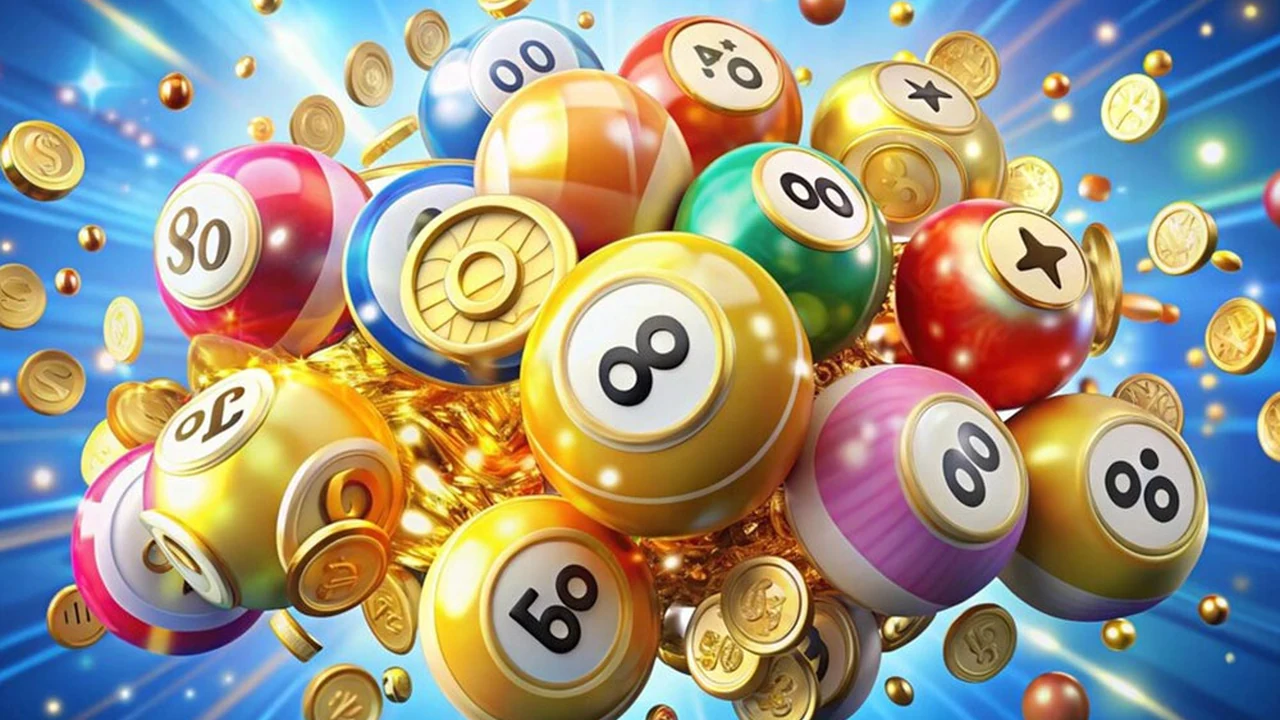 Casino IB88: Cách Quản Lý Thời Gian Và Giới Hạn Cá Nhân Khi Chơi Casino IB88 – IB88