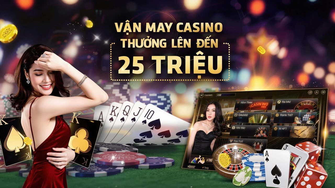 Cách nhận biết chi tiết dễ nhầm về thể thao – IB88 – minh họa Thể Thao