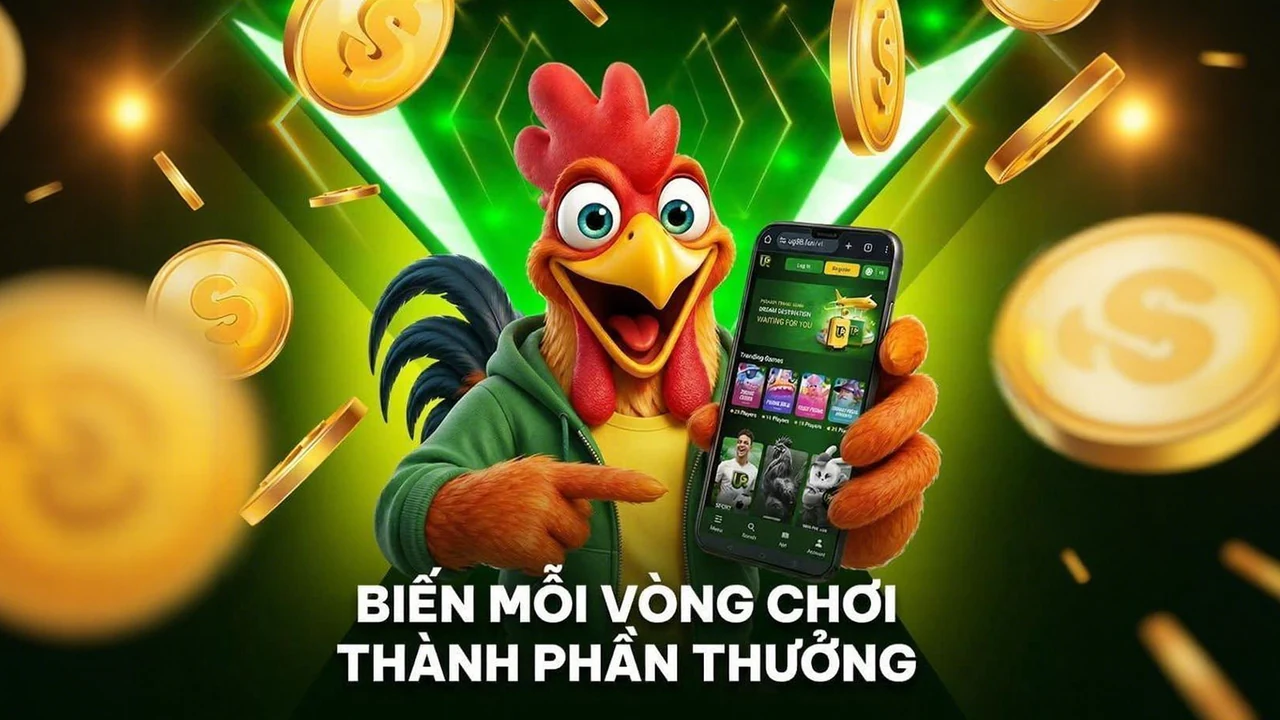 Đá Gà: Đá Gà IB88: Nhận Diện Dữ Kiện Quan Trọng Trong Từng Phiên Đối Kháng Truyền Thống Tại IB88