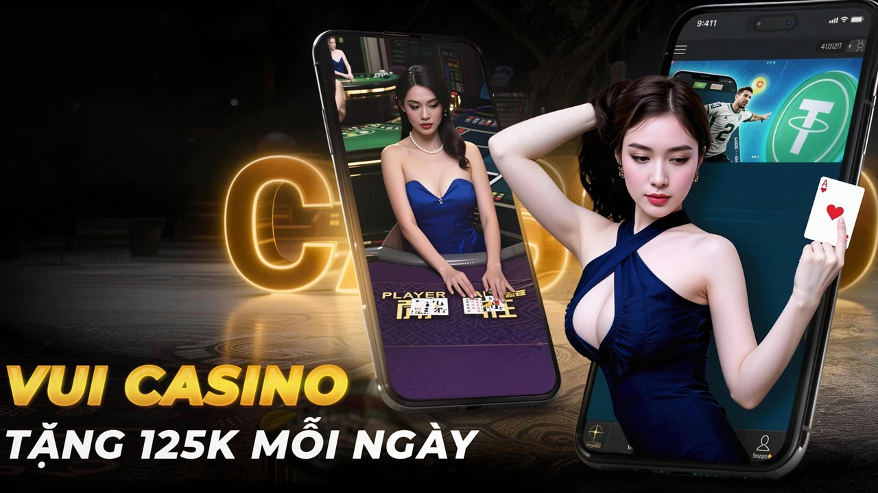 Game Bài trên IB88 – bước kiểm tra thực tế