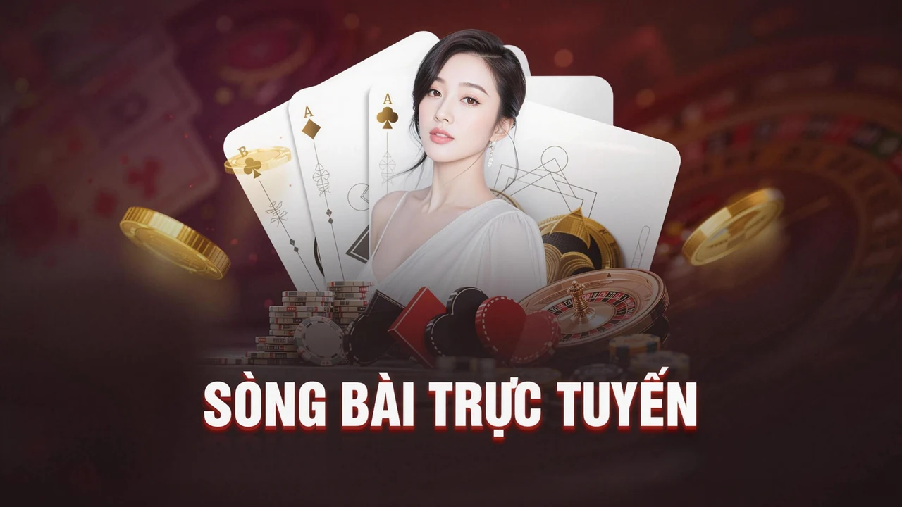 IB88 Xổ Số: Hướng Dẫn Đọc Thông Tin Vé Số Theo Từng Tình Huống Cụ Thể – IB88