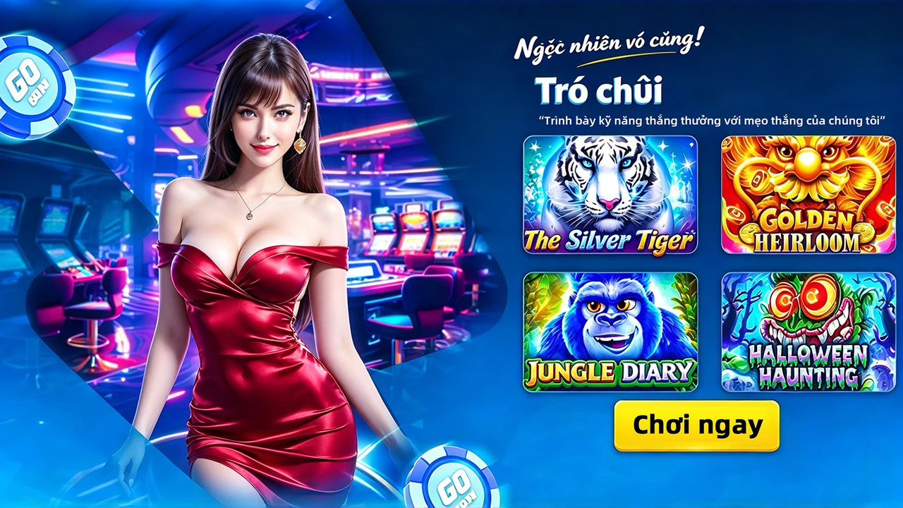 Xổ Số: Hướng dẫn đối chiếu thông tin xổ số trên di động trên qua góc nhìn thực tế — IB88 — Các lỗi thường gặp và cách xử lý