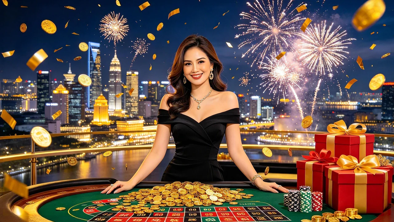Game Bài: Game Bài IB88: Cách Quản Lý Thời Gian Và Giới Hạn Cá Nhân Khi Chơi IB88