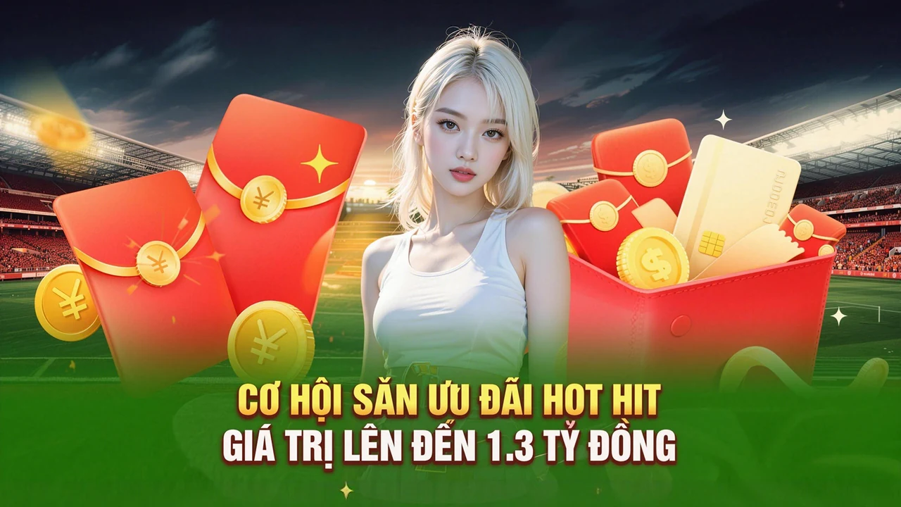 Đá Gà: IB88: Kinh nghiệm xem điều kiện đá gà rõ ràng hơn — Mẹo sử dụng an toàn trên thiết bị di động