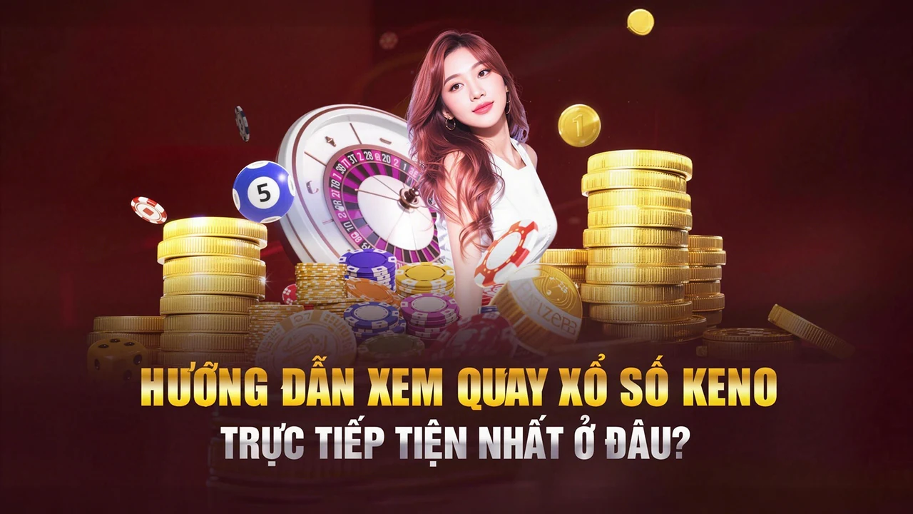 Casino: Hướng dẫn đối chiếu thông tin casino trên di động trên qua góc nhìn — IB88 — Mẹo sử dụng an toàn trên thiết bị di động