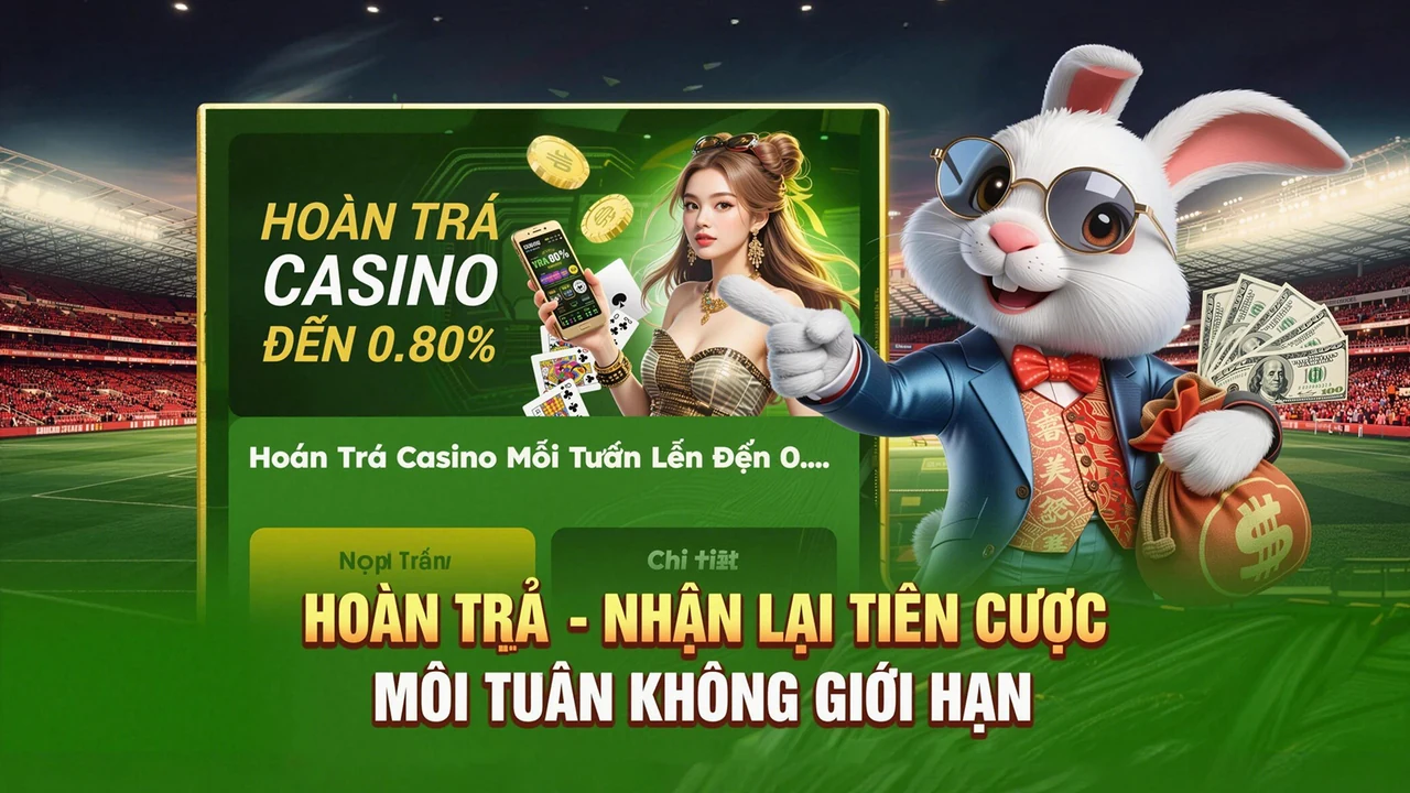Hướng dẫn đối chiếu thông tin bắn cá trên di động trên qua góc nhìn — IB88 — Kinh nghiệm sắp xếp thông tin dễ hiểu – IB88
