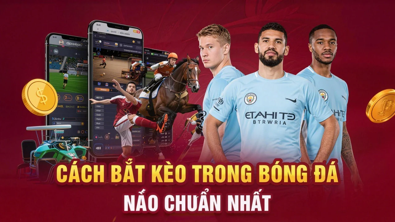 IB88: Kinh nghiệm xem điều kiện hướng dẫn rõ ràng hơn – minh họa Hướng Dẫn