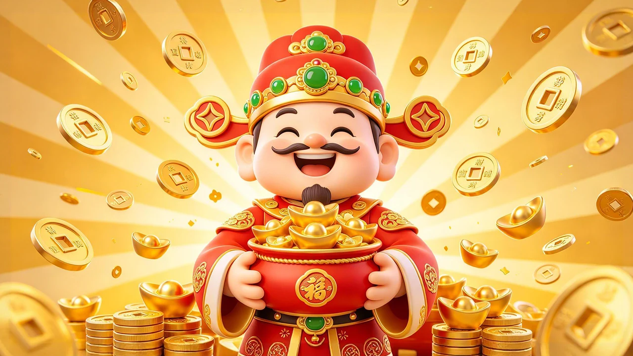IB88: Kinh nghiệm xem điều kiện thể thao rõ ràng hơn – minh họa Thể Thao