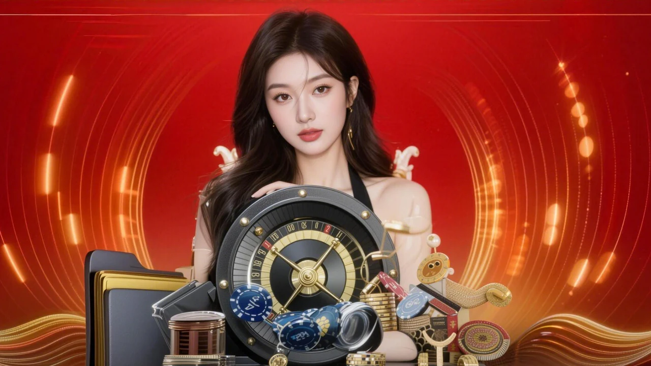Game Bài: Hướng dẫn đối chiếu thông tin game bài trên di động trên qua — IB88 — Khung kiểm tra trước, trong và sau trải nghiệm
