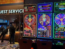 Ảnh minh họa IB88 – Casino IB88: Cách Đọc Luật Bàn Và Giới Hạn Cược
