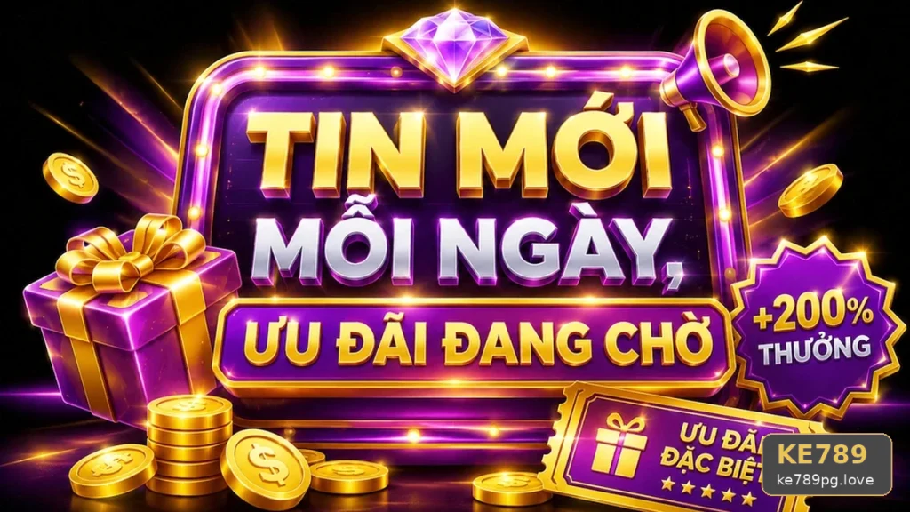 Ảnh minh họa IB88 – Thể Thao IB88: Kiểm Tra Lịch Đấu Và Quản Lý Ngân Sách