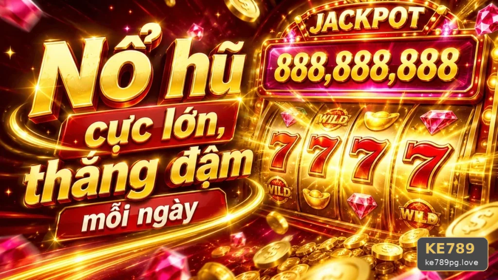 Ảnh minh họa IB88 – Tin Tức IB88: Tổng Hợp Cập Nhật Sản Phẩm Và Sự Kiện