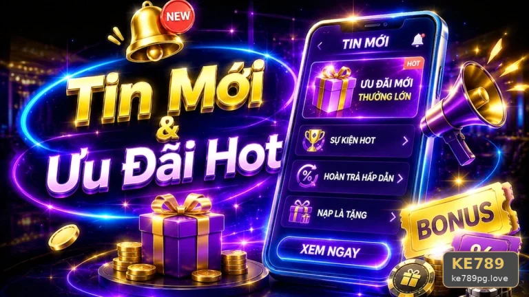 Hướng dẫn đối chiếu thông tin hướng dẫn trên di động trên IB88 qua góc nhìn thực tế – minh họa Hướng Dẫn