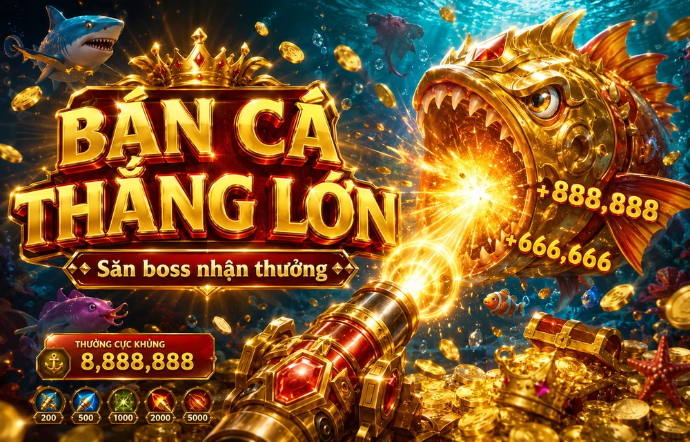 IB88 — Thông tin và hướng dẫn