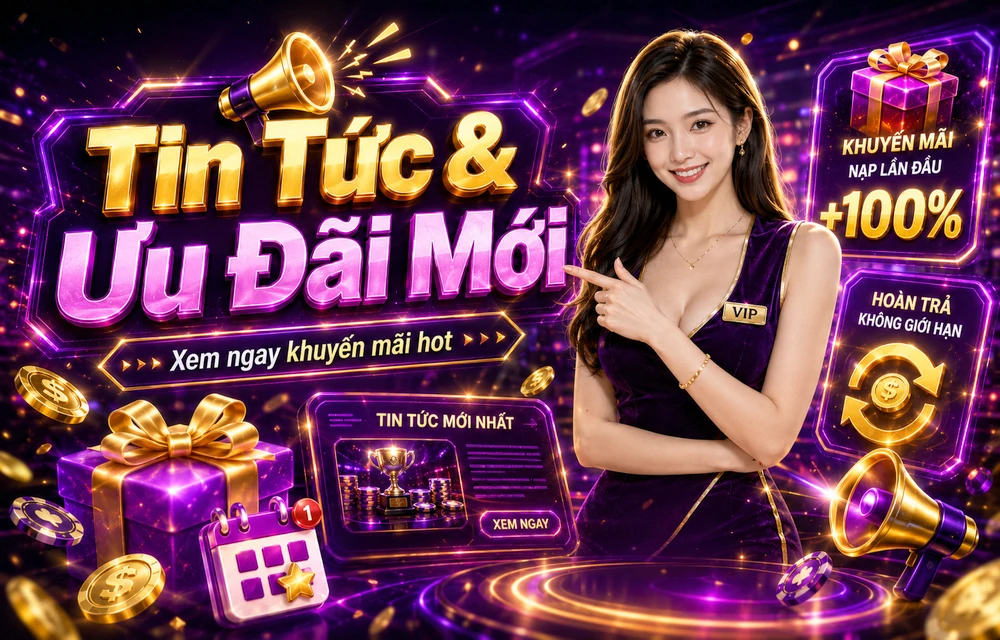 IB88 Tin Tức: Các Lỗi Thường Gặp Khi Đọc Bản Tin Và Cách Xử Lý Cho Người Mới – IB88