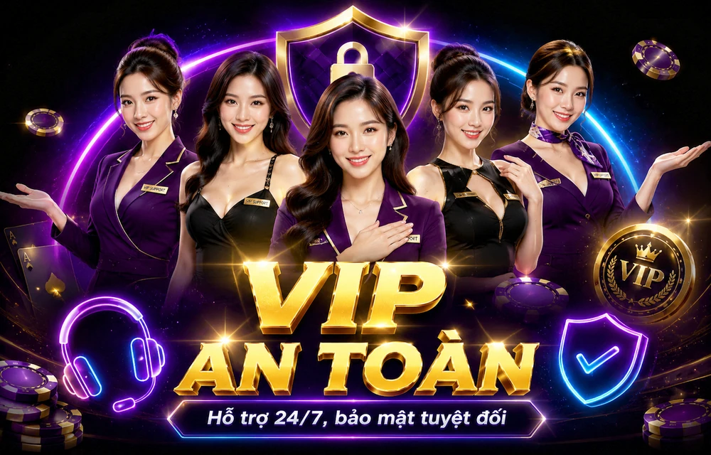 Ảnh minh họa IB88 – Nổ Hũ IB88: Kiểm Tra Biểu Tượng, Tỷ Lệ Và Giới Hạn Ngân Sách